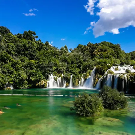 Appartamento Jonathan