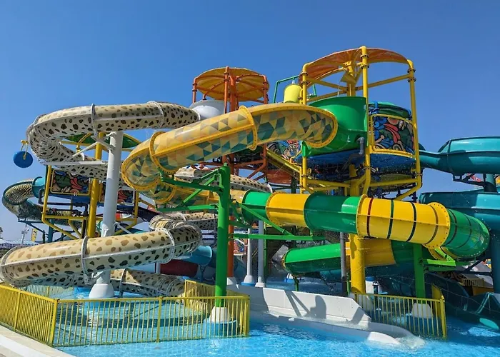 Apartman Jonathan Biograd Na Moru