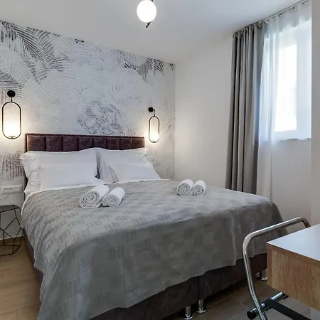 Jonathan Weißenburg