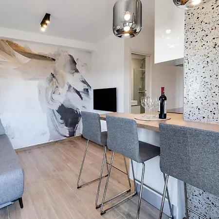 Jonathan * Weißenburg