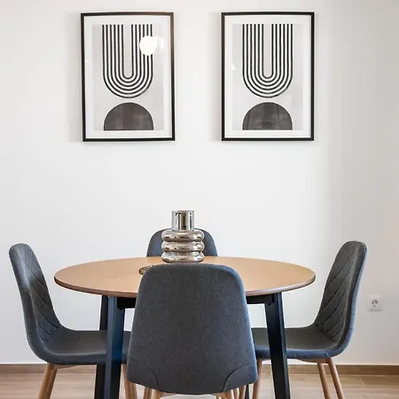 Jonathan * Biograd Na Moru