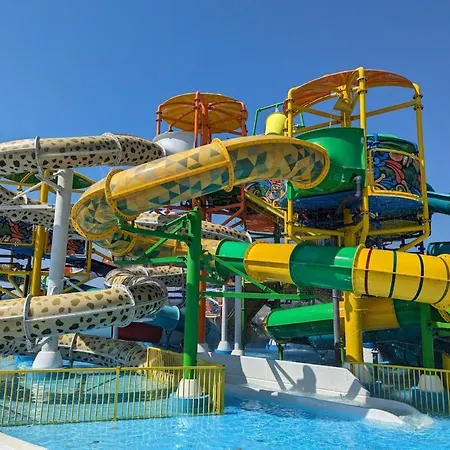 Apartment Jonathan Biograd Na Moru