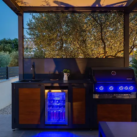 Jonathan * Weißenburg