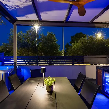 Apartamento Jonathan *