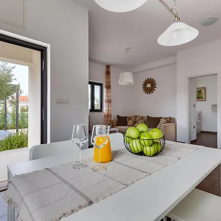 Jonathan Weißenburg