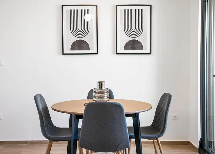 Jonathan * Биоград-на-Мору