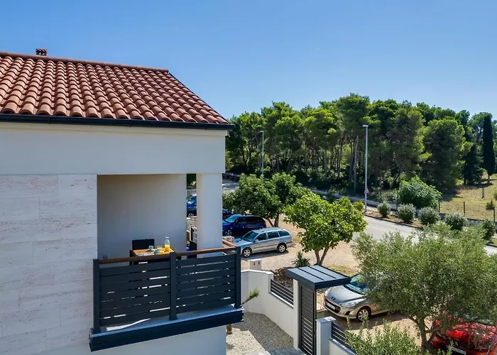 Jonathan * 비오그라드나모루