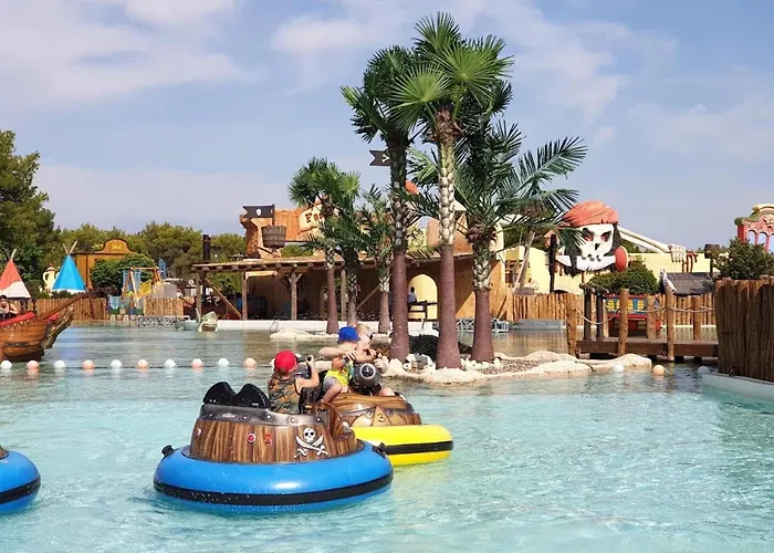 Jonathan * Биоград-на-Мору