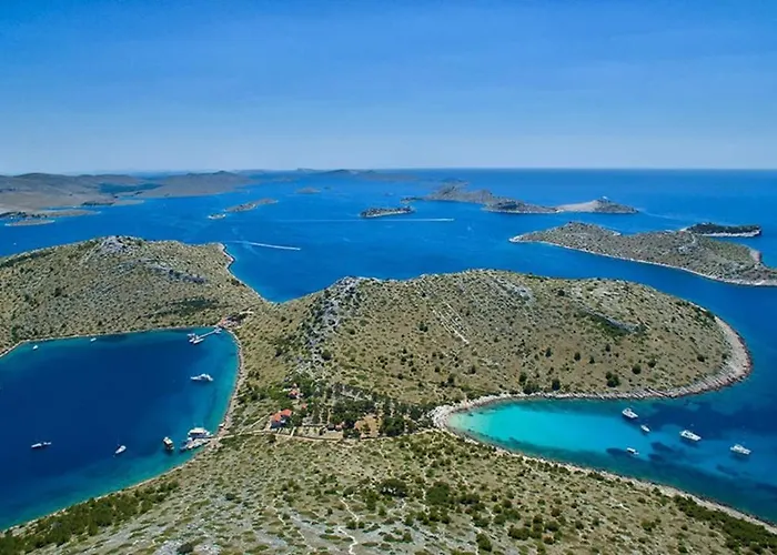 Апартаменты Jonathan *