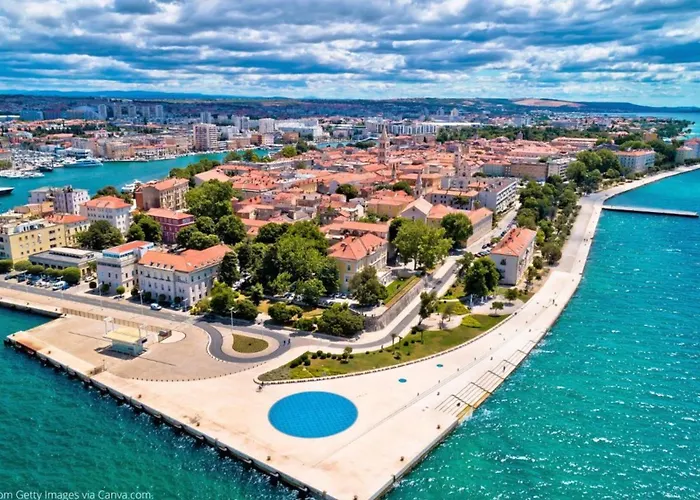 Jonathan 비오그라드나모루